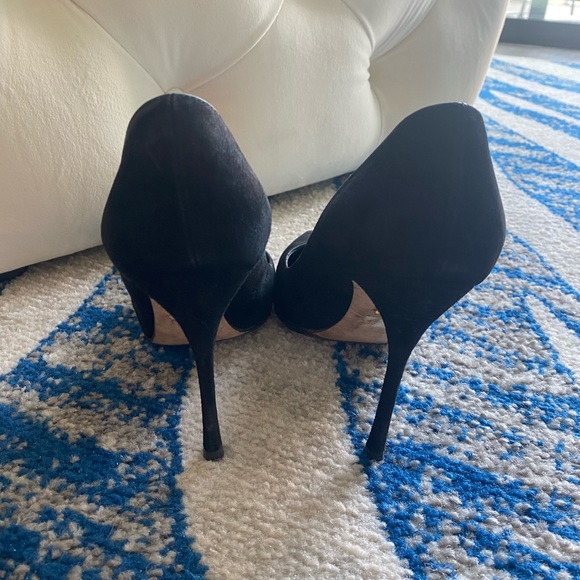 Stunning Sergio Rossi stilettos - Picture 6 of 8